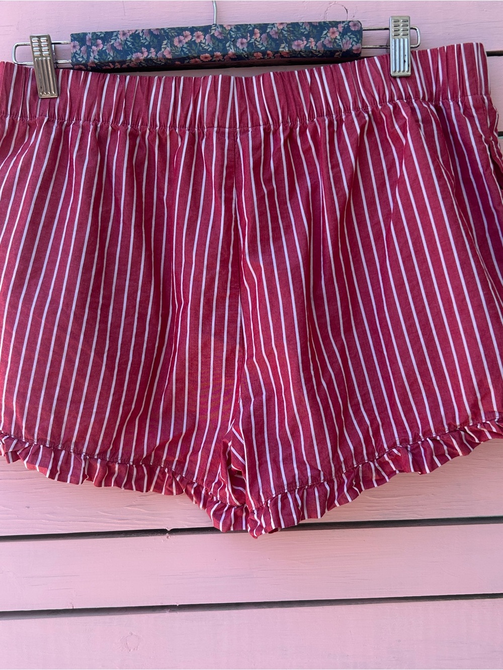 American Eagle Outfitters Shorts - Picture 2 of 2
